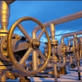Нефтяные, нефтеперерабатывающие и газодобывающие компании
